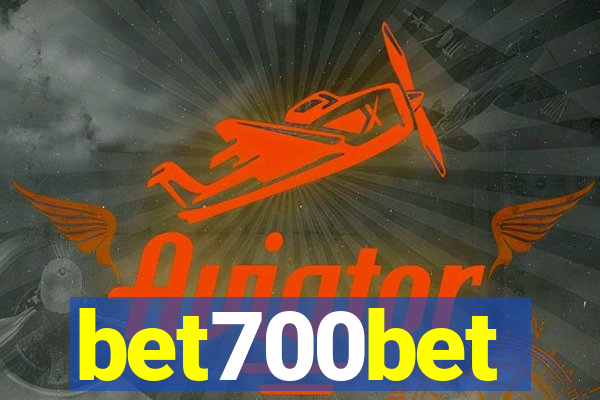 bet700bet