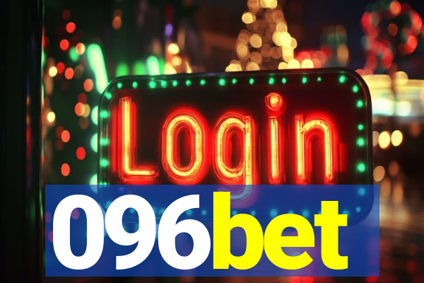 096bet