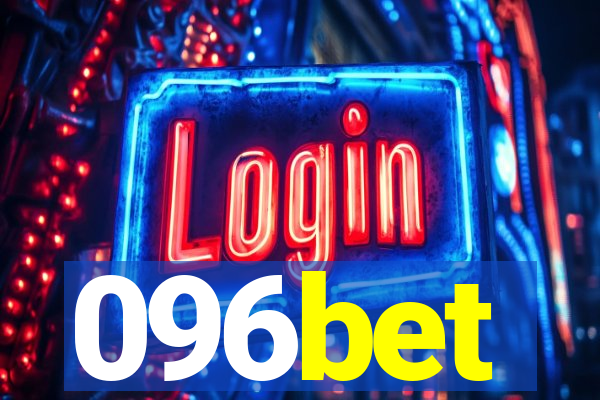 096bet