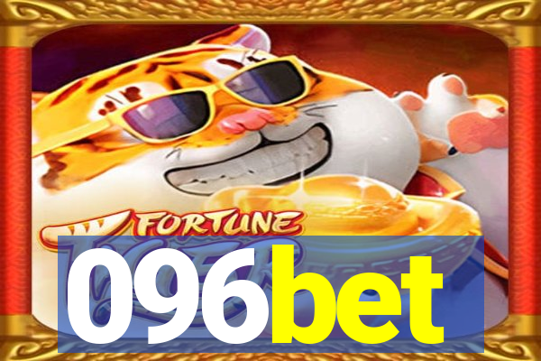096bet