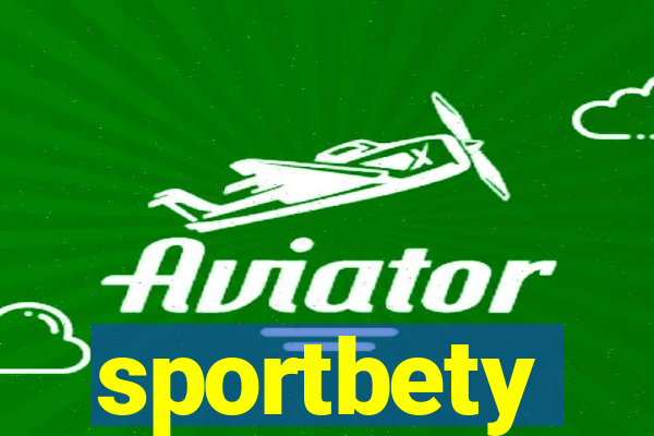 sportbety