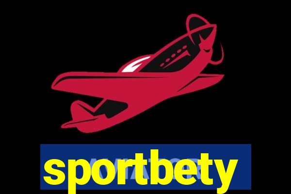 sportbety