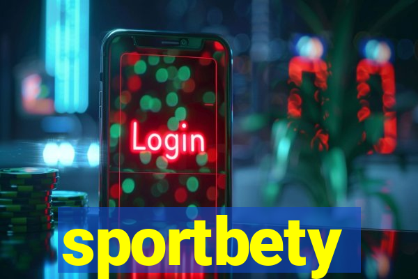 sportbety