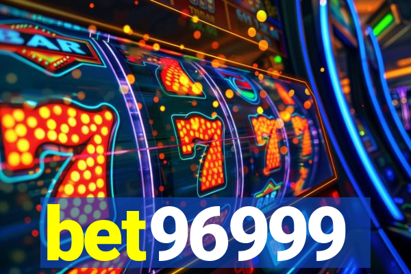 bet96999