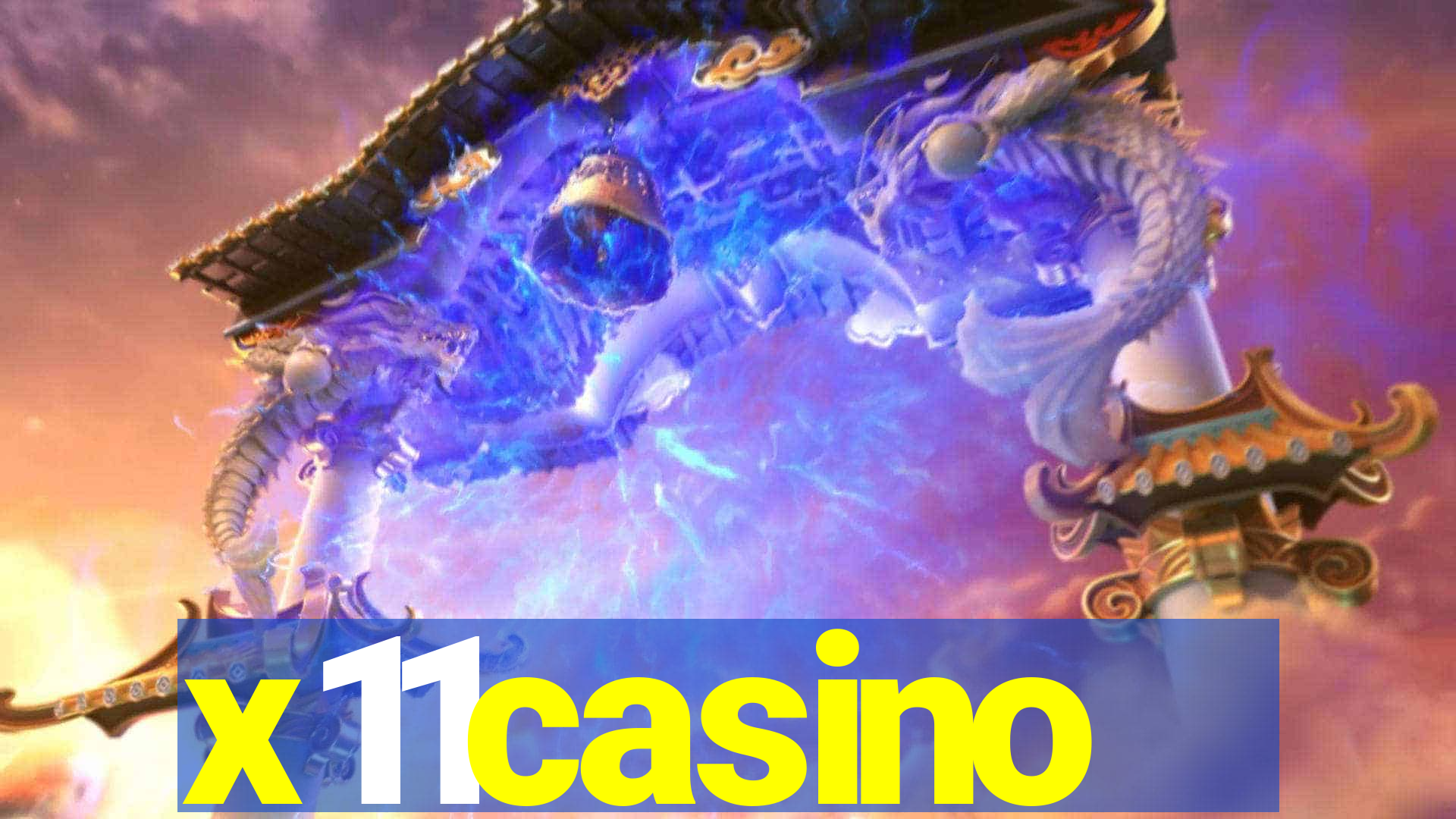 x11casino