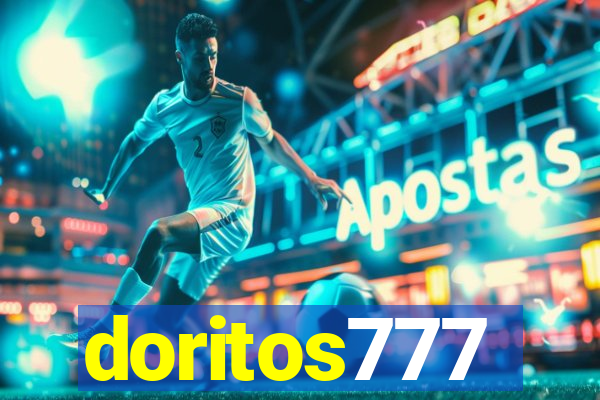 doritos777