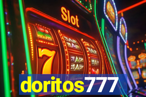 doritos777