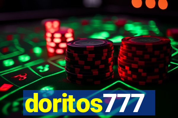 doritos777
