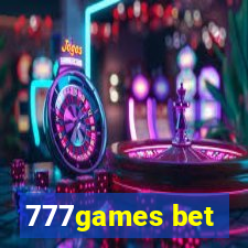 777games bet