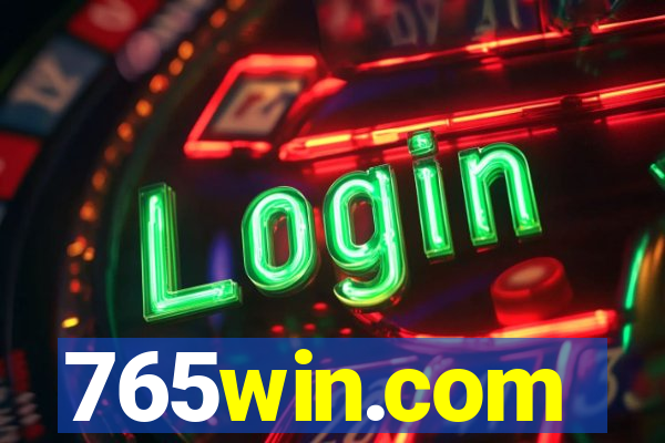 765win.com