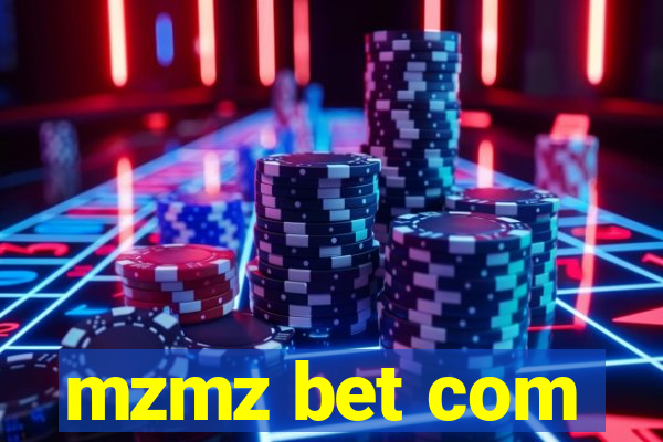 mzmz bet com