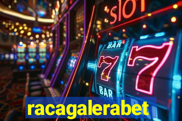 racagalerabet