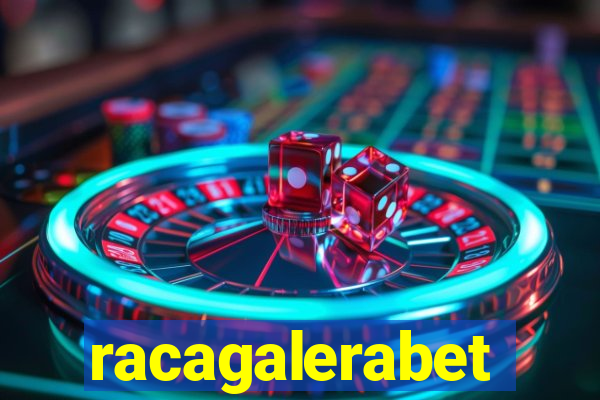 racagalerabet