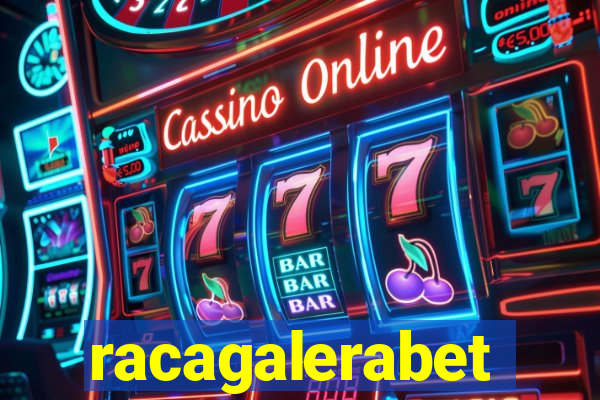 racagalerabet