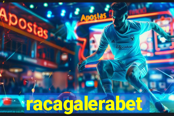 racagalerabet