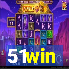 51win