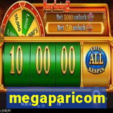 megaparicom