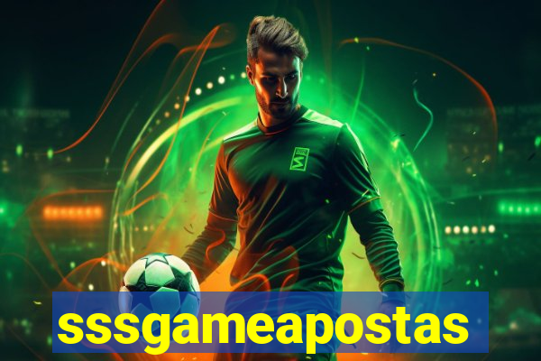 sssgameapostas