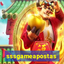 sssgameapostas