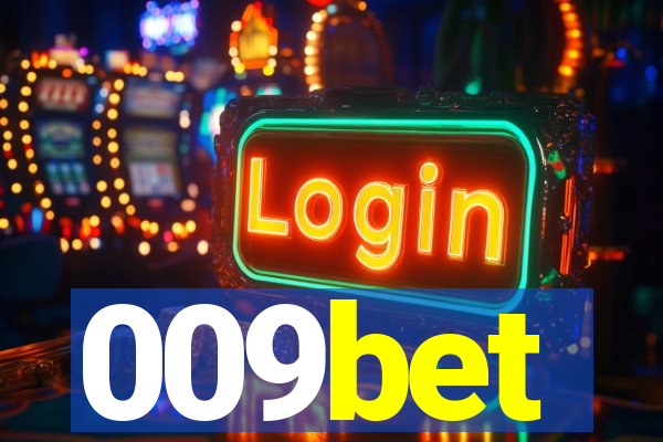 009bet