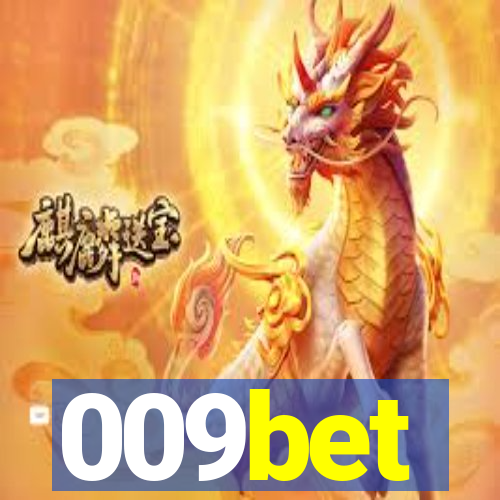 009bet