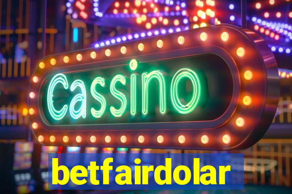 betfairdolar