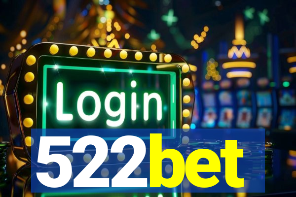 522bet