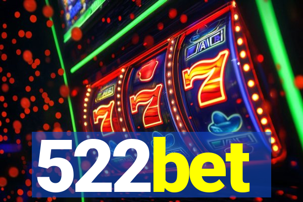 522bet