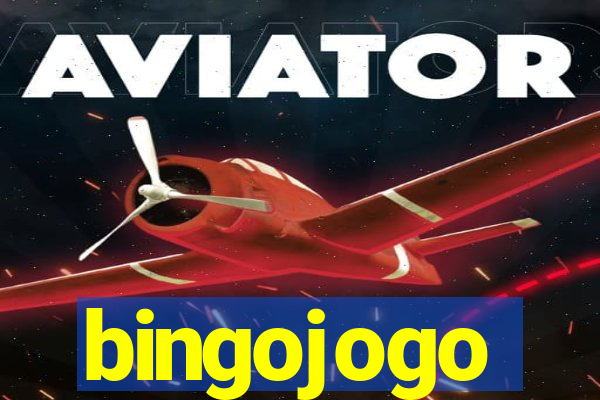 bingojogo