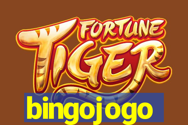bingojogo