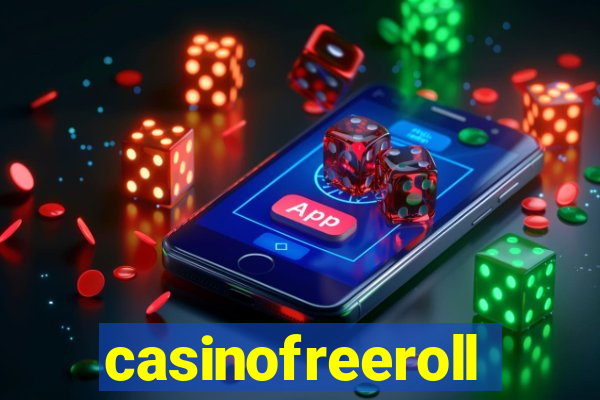 casinofreeroll