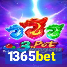 1365bet