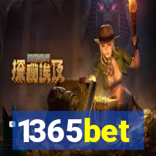 1365bet