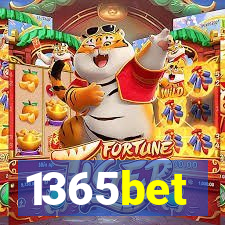 1365bet
