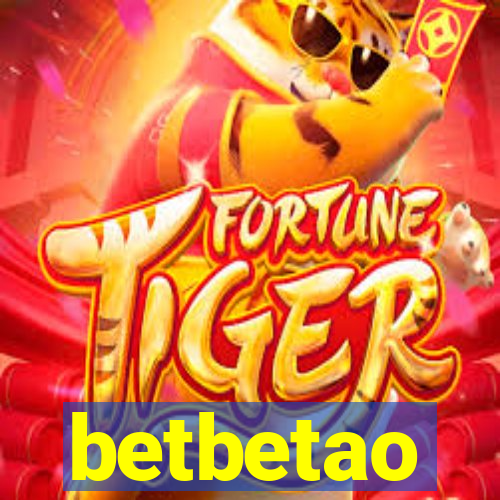 betbetao