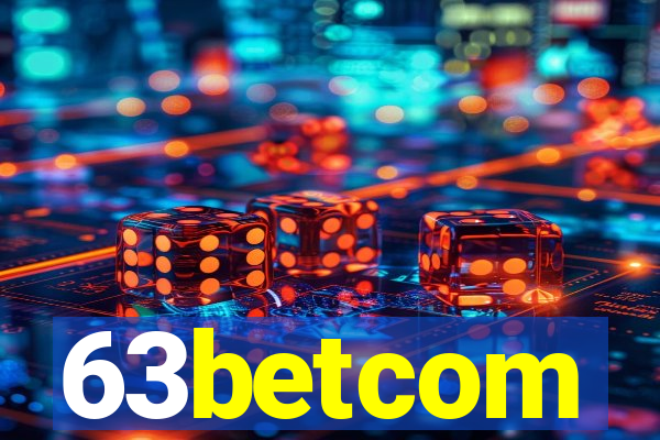 63betcom