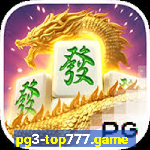 pg3-top777.games