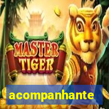 acompanhante travesti santos