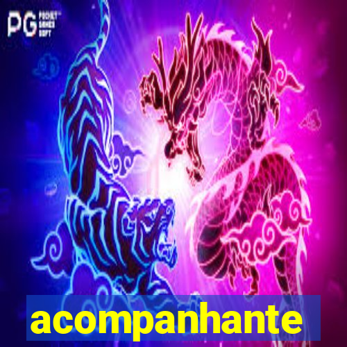 acompanhante travesti santos