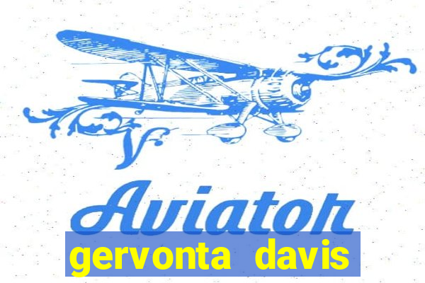 gervonta davis cartel 2024