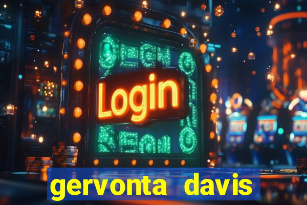 gervonta davis cartel 2024