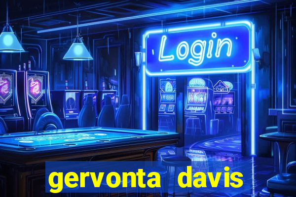 gervonta davis cartel 2024