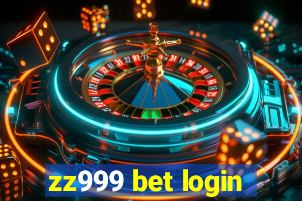 zz999 bet login