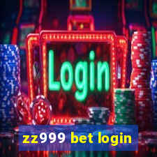zz999 bet login