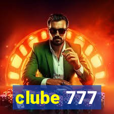 clube 777