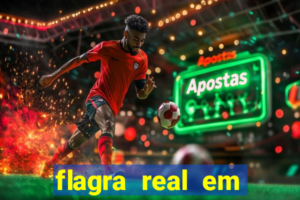 flagra real em clube do fluminense de casal metendo e brigando com flagrador
