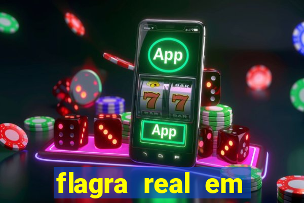 flagra real em clube do fluminense de casal metendo e brigando com flagrador