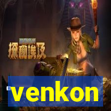 venkon transportadora whatsapp