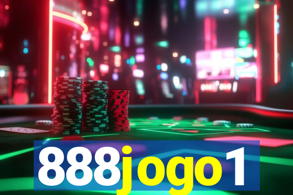 888jogo1