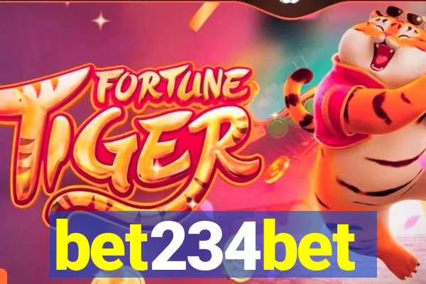 bet234bet
